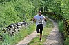 courir-pour-mathis-04-05-2013_04
