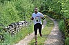 courir-pour-mathis-04-05-2013_05