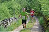 courir-pour-mathis-04-05-2013_06