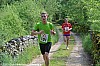 courir-pour-mathis-04-05-2013_07