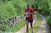 courir-pour-mathis-04-05-2013_08