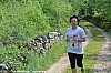 courir-pour-mathis-04-05-2013_100