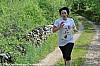 courir-pour-mathis-04-05-2013_101