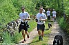 courir-pour-mathis-04-05-2013_102