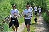 courir-pour-mathis-04-05-2013_103