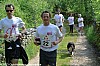 courir-pour-mathis-04-05-2013_104