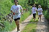 courir-pour-mathis-04-05-2013_105