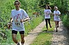 courir-pour-mathis-04-05-2013_106