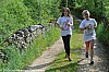 courir-pour-mathis-04-05-2013_107