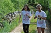 courir-pour-mathis-04-05-2013_108