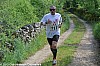 courir-pour-mathis-04-05-2013_11