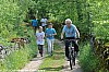 courir-pour-mathis-04-05-2013_110