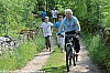 courir-pour-mathis-04-05-2013_111