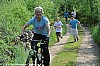 courir-pour-mathis-04-05-2013_112