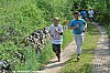 courir-pour-mathis-04-05-2013_113