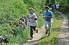 courir-pour-mathis-04-05-2013_114