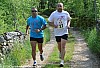 courir-pour-mathis-04-05-2013_115