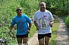 courir-pour-mathis-04-05-2013_116