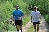 courir-pour-mathis-04-05-2013_117