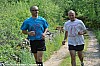 courir-pour-mathis-04-05-2013_118