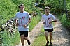 courir-pour-mathis-04-05-2013_119