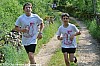 courir-pour-mathis-04-05-2013_120