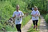 courir-pour-mathis-04-05-2013_122