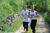 courir-pour-mathis-04-05-2013_123