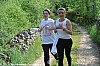 courir-pour-mathis-04-05-2013_124