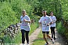 courir-pour-mathis-04-05-2013_125