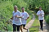 courir-pour-mathis-04-05-2013_126