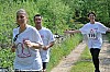 courir-pour-mathis-04-05-2013_127