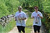 courir-pour-mathis-04-05-2013_128
