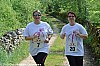 courir-pour-mathis-04-05-2013_129