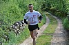 courir-pour-mathis-04-05-2013_13