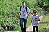 courir-pour-mathis-04-05-2013_130