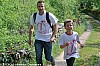 courir-pour-mathis-04-05-2013_131