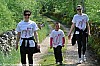 courir-pour-mathis-04-05-2013_132