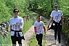 courir-pour-mathis-04-05-2013_133