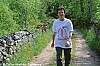 courir-pour-mathis-04-05-2013_134