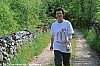 courir-pour-mathis-04-05-2013_135