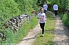 courir-pour-mathis-04-05-2013_136