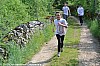 courir-pour-mathis-04-05-2013_137