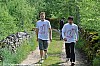 courir-pour-mathis-04-05-2013_138