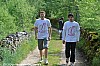 courir-pour-mathis-04-05-2013_139