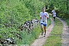courir-pour-mathis-04-05-2013_14