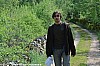 courir-pour-mathis-04-05-2013_140