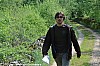 courir-pour-mathis-04-05-2013_141