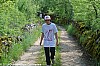 courir-pour-mathis-04-05-2013_142