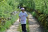 courir-pour-mathis-04-05-2013_143